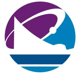 Exploration Place logo