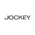 Jockey logo