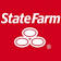 Randy Peper - State Farm Agent logo
