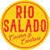 Rio Salado Cocina y Cantina logo