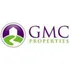 GMC Property Management logo