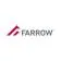 Russell A. Farrow Limited logo