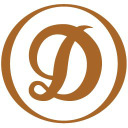 Company Logo or Photo
