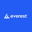 Everest Re Group logo