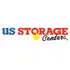 US Storage Centers logo
