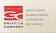 Griffith Company logo