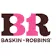 Baskin Robbins logo