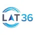 Latitude 36 Foods logo
