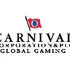 Carnival Casino logo