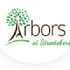 Arbors at Streetsboro logo