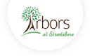Arbors at Streetsboro logo