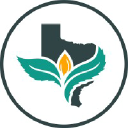 Company Logo or Photo