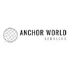 Anchor World Services logo