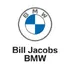 Bill Jacobs BMW logo