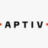 Aptiv plc logo