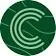 Canterbury Rehabilitation and Healthcare Center logo