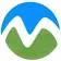 Maunalani Nursing and Rehabilitation Center logo