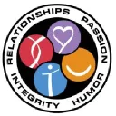 Legacy Health Services logo