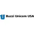 Buzzi Unicem USA, Inc. logo