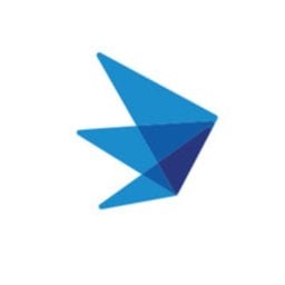 Lahey Hospital and Medical Center logo