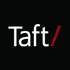 Taft Stettinius & Hollister LLP logo