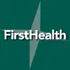 FirstHealth of the Carolinas, Inc. logo