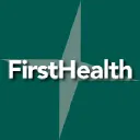 FirstHealth of the Carolinas, Inc. logo