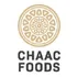 Chaac Restaurants logo