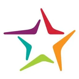 Cedar Rapids Community School District logo