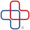 Vancouver Clinic logo
