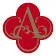 Acqualina Resort & Residences on the Beach logo