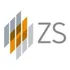 ZS logo
