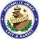 Piccadilly Grace Cafe and Market logo