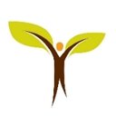 Franklin Park Conservatory and Botanical Gardens logo