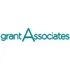 Grant Associates logo