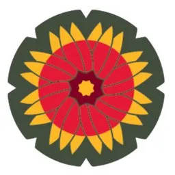 City of Garland logo