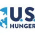 U.S. Hunger logo