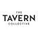The Tavern Collective logo