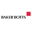 Baker Botts Llp logo