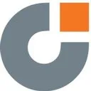 CarePoint Health logo