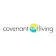Covenant Living logo