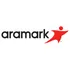 Aramark logo