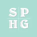 Southern Proper Hospitality Group logo