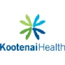 Kootenai Health logo