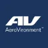 AeroVironment, Inc. logo