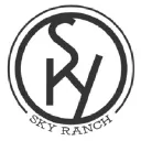 Sky Ranches, Inc. logo