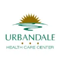 Urbandale Health Care Center logo