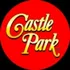 Castle Park logo