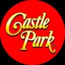 Castle Park logo