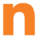 Northtown Automotive Companies logo